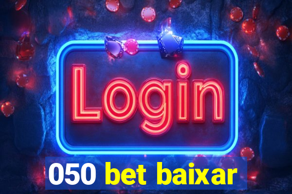 050 bet baixar